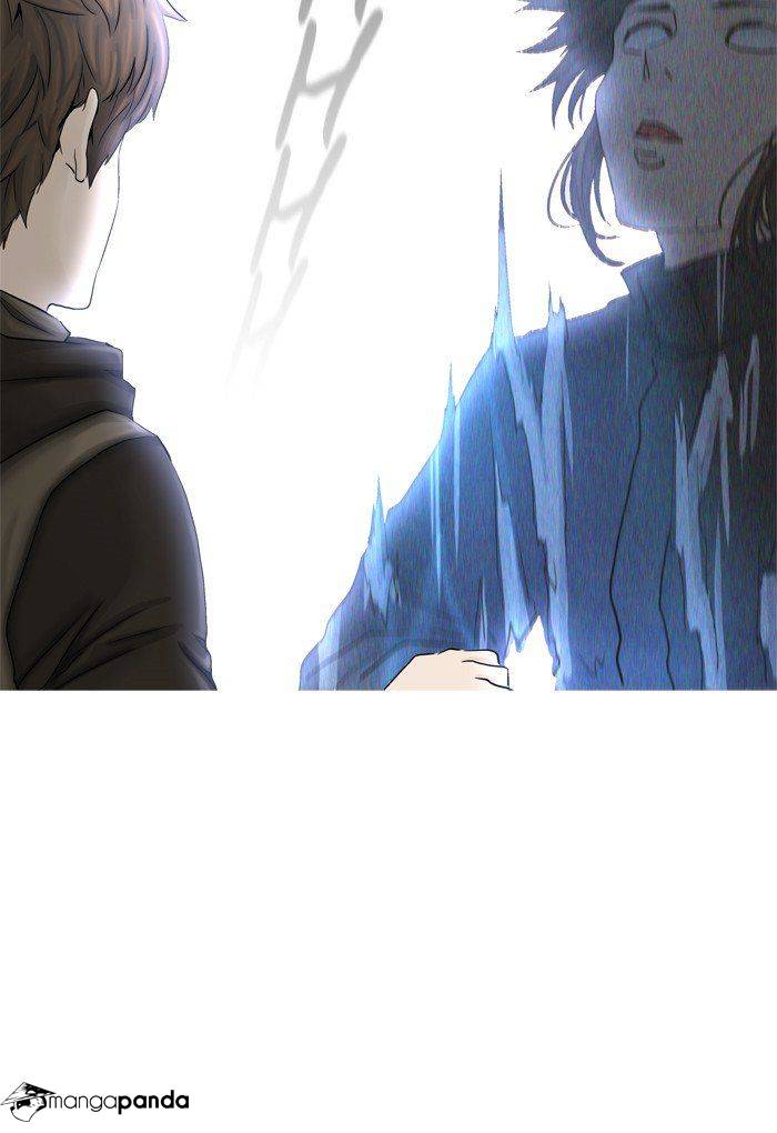 Tower of God Chapter 376 image 085